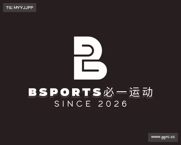 关于bsports必一运动
